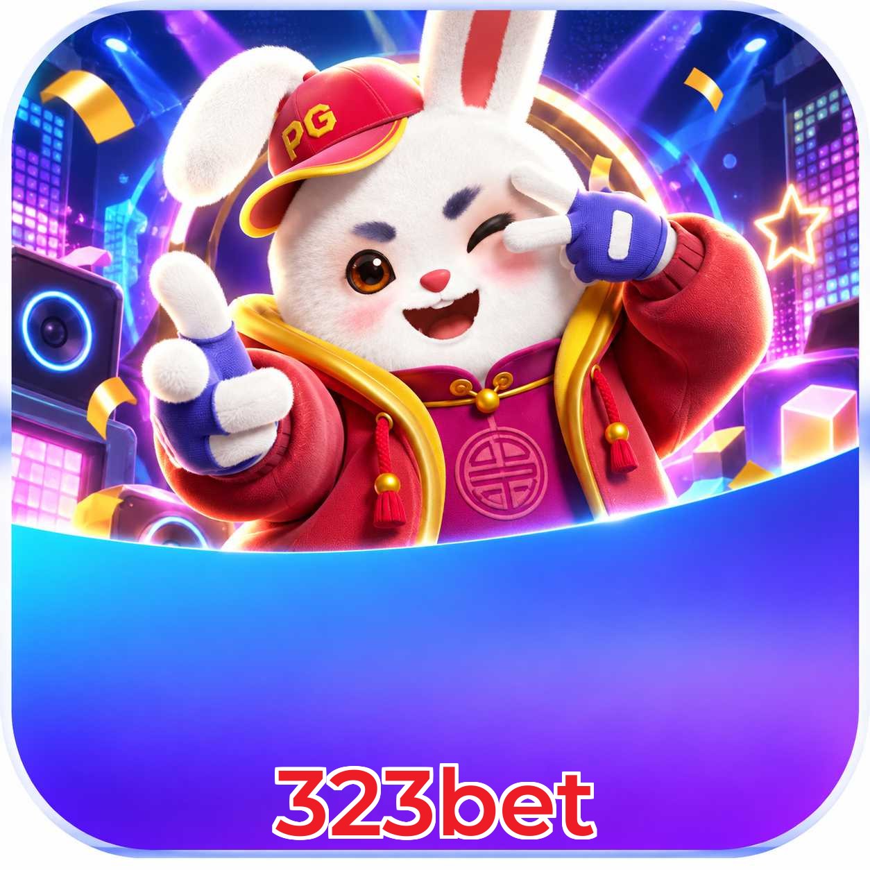 Sweet Bonanza Slot - Pragmatic Play