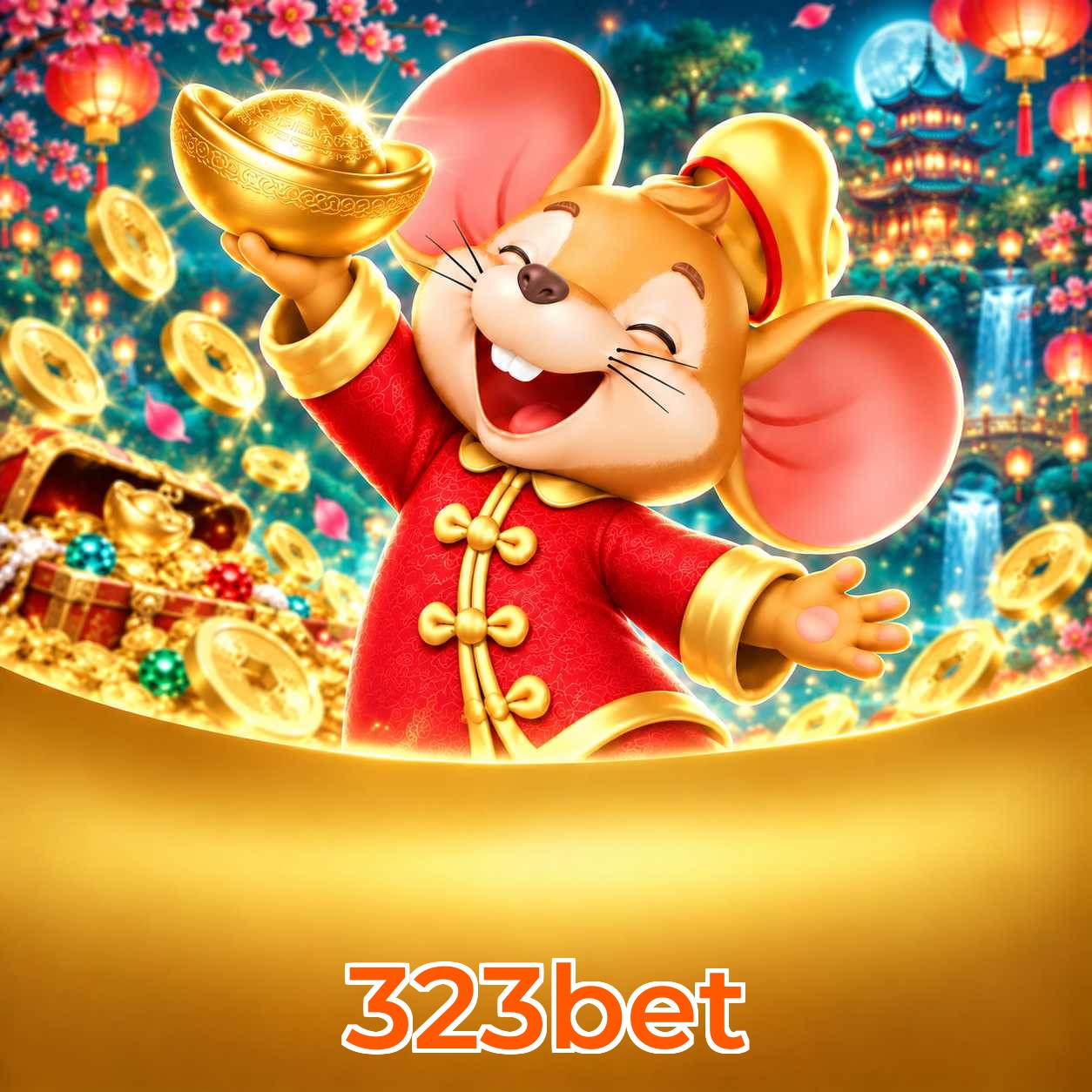 323bet