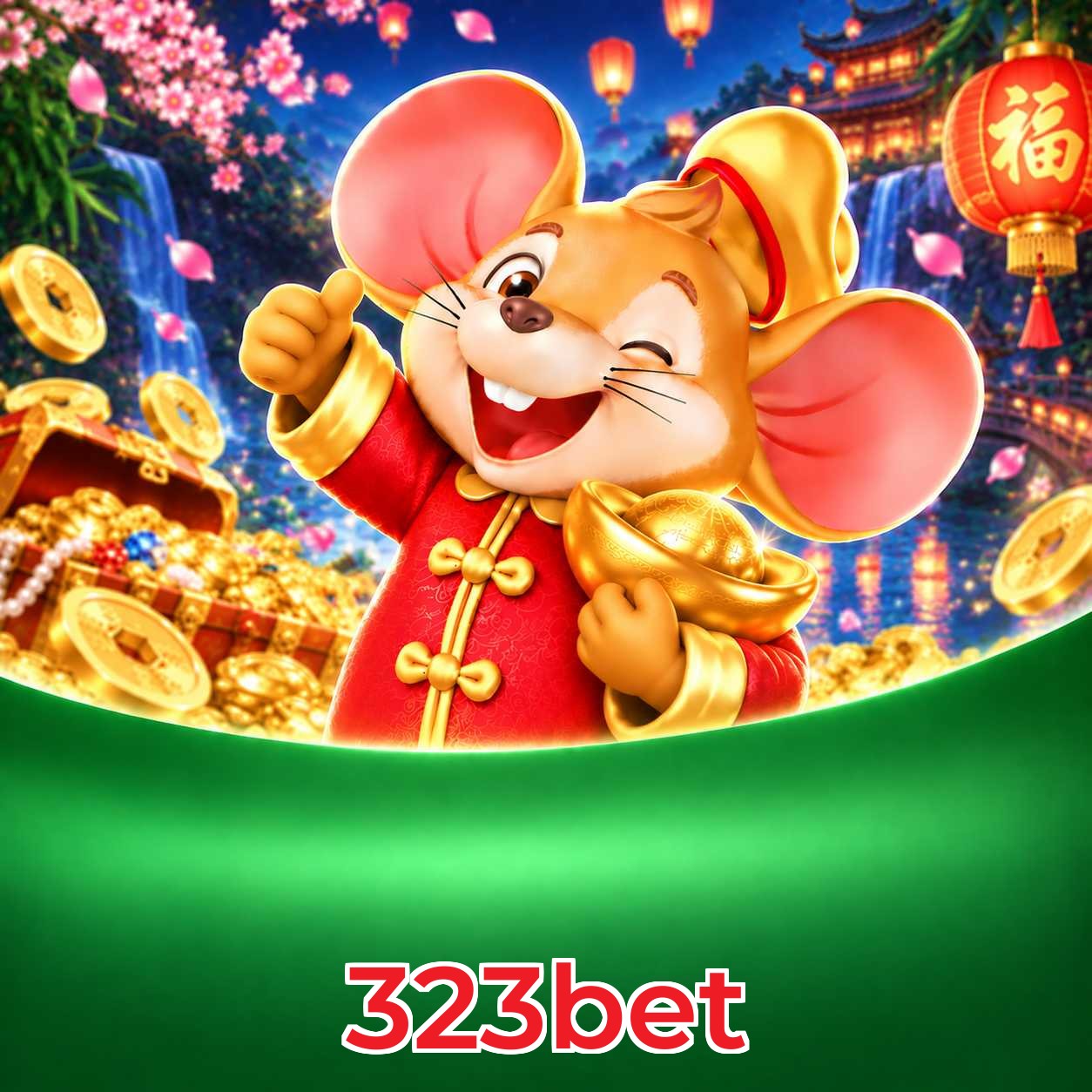 323bet