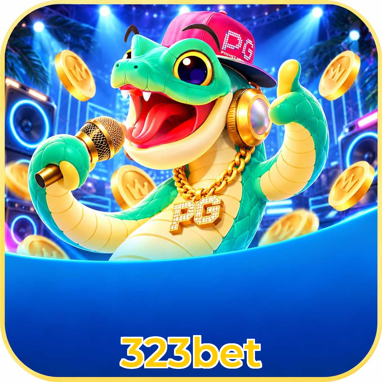 323bet