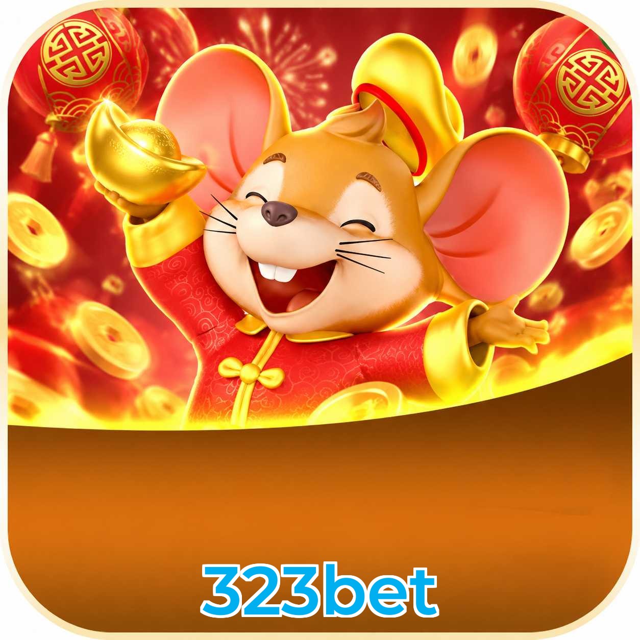 Fortune Tiger slot durante teste real mostrando win de 250x