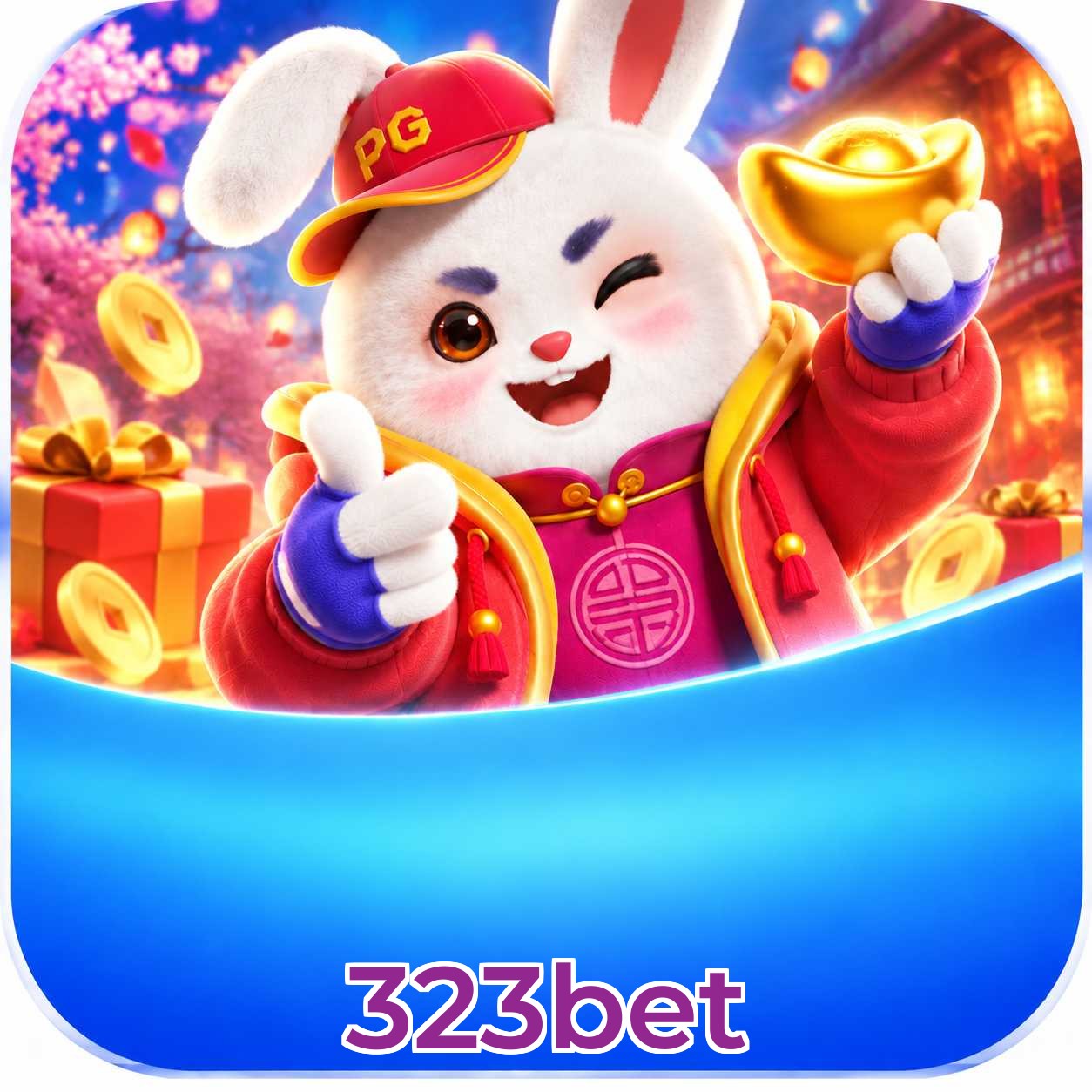 323bet