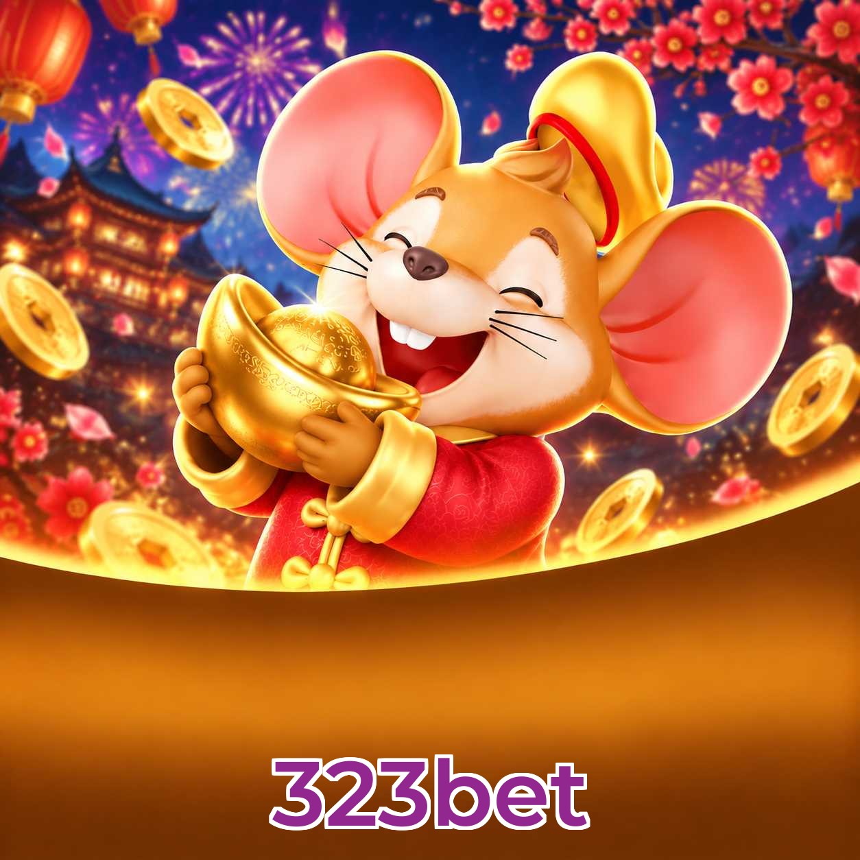 323bet