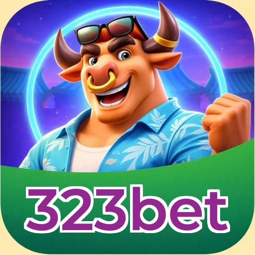 The Great Icescape - Slot PG Soft com RTP 96.72% e sistema de avalanche disponível na 323bet