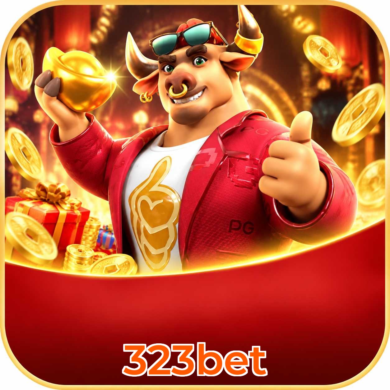 323bet