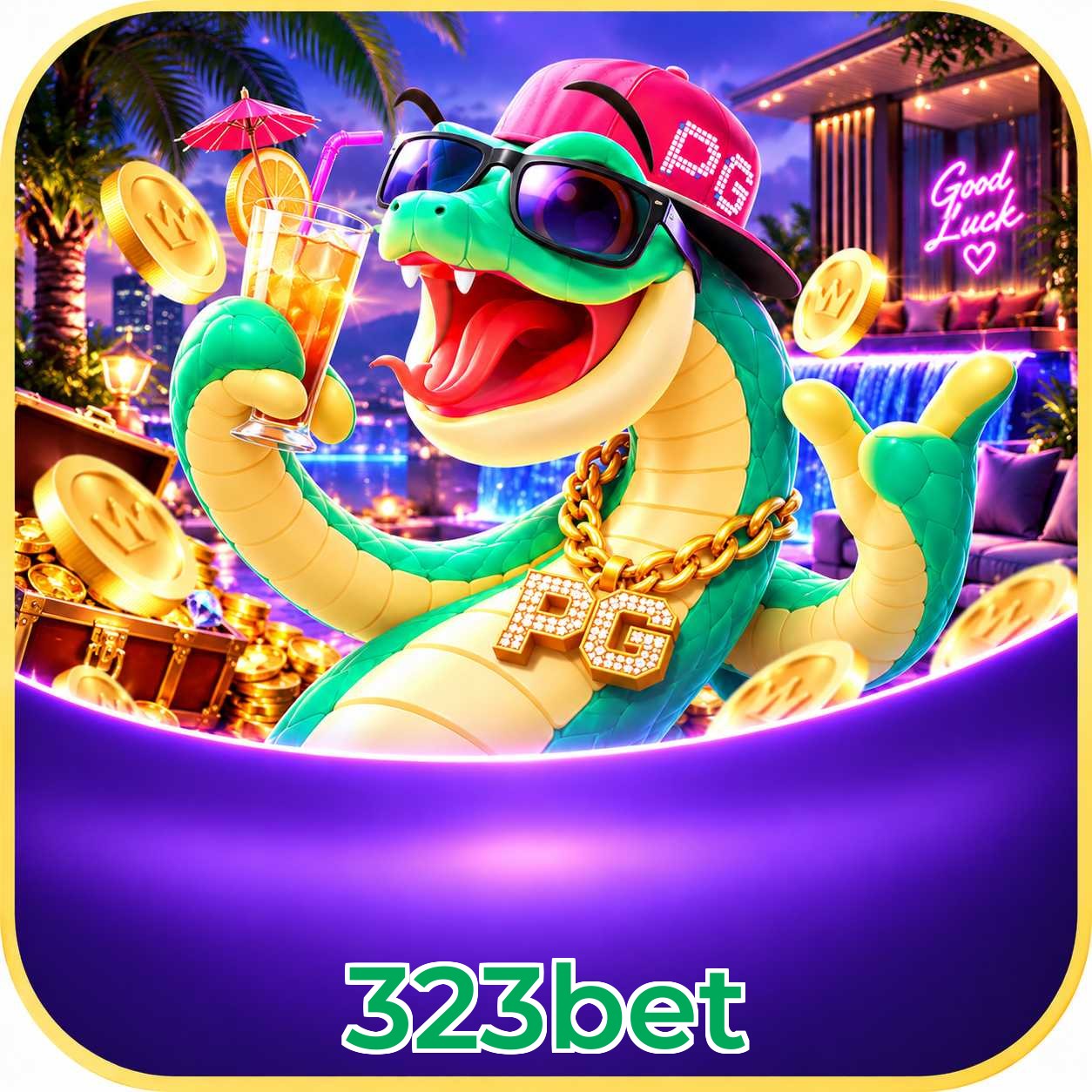 Benefícios Bronze VIP da 323bet