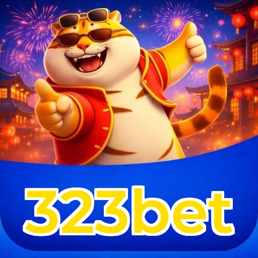 Symbols of Egypt - Slot PG Soft com temática egípcia, RTP 96.71% e símbolos expanding wild disponível na 323bet