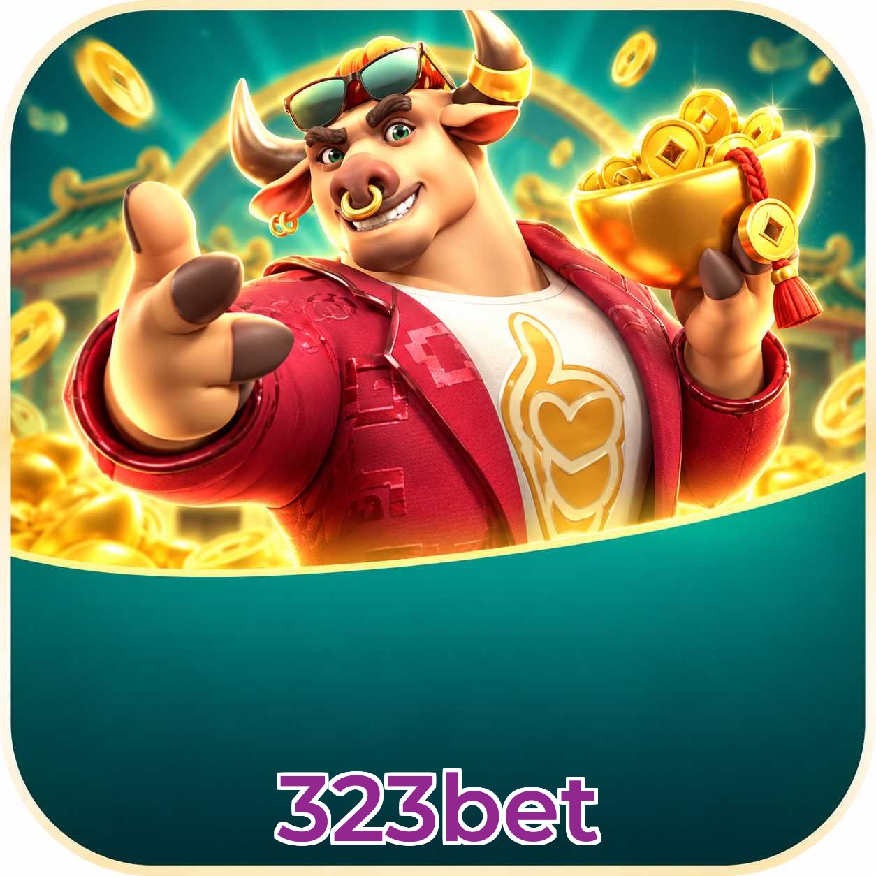 Sweet Bonanza gameplay durante teste mostrando feature de free spins