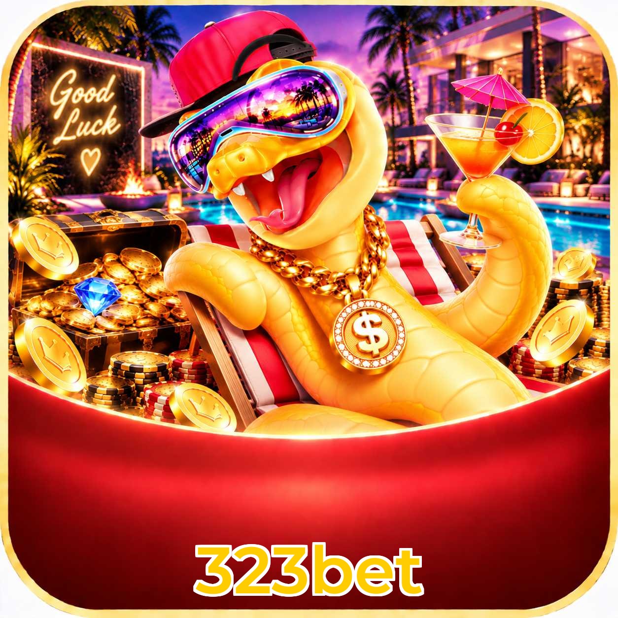 323bet