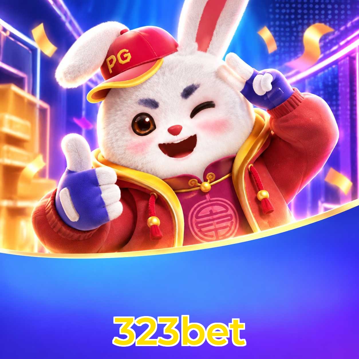 323bet Facebook - Página oficial com promoções e comunidade ativa