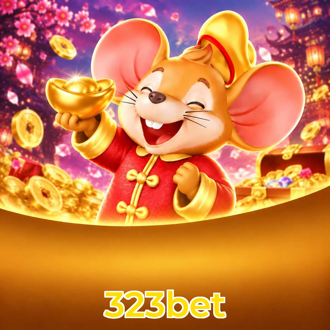 323bet
