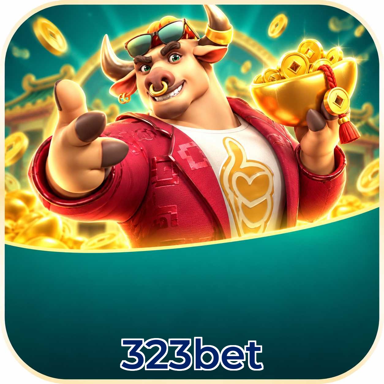 Blackjack Success Story