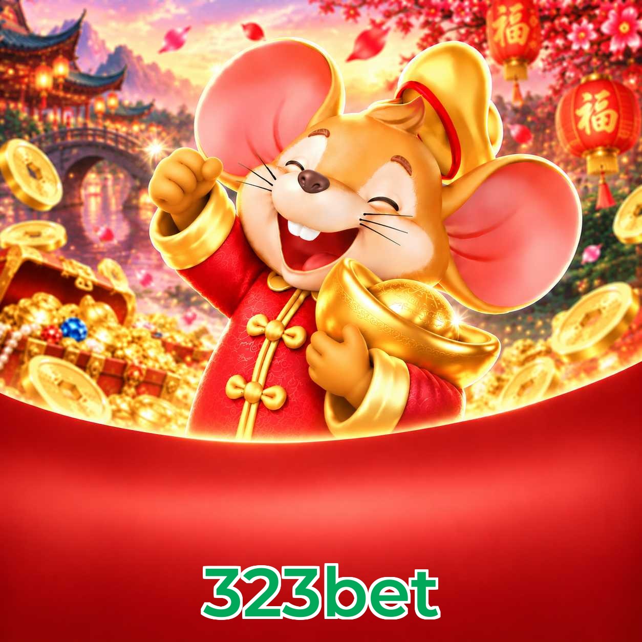 Ferramentas de Sucesso 323bet