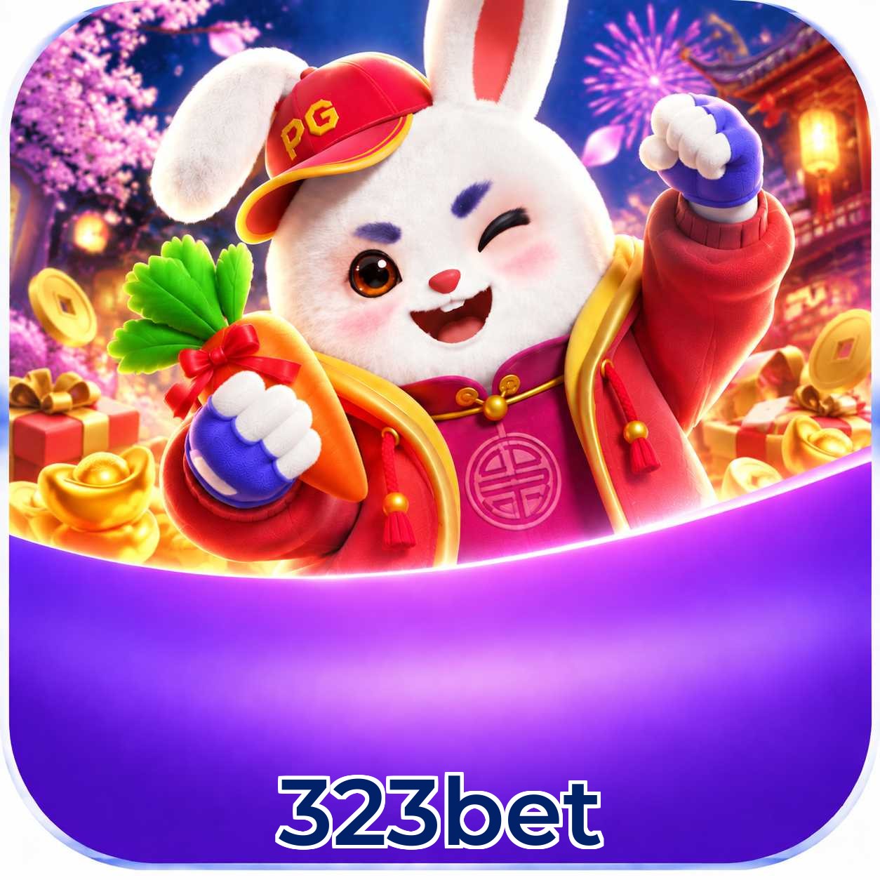 323bet