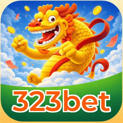 Prosperity Fortune Tree - Slot PG Soft com 4 jackpots progressivos e RTP 96.89% disponível na 323bet