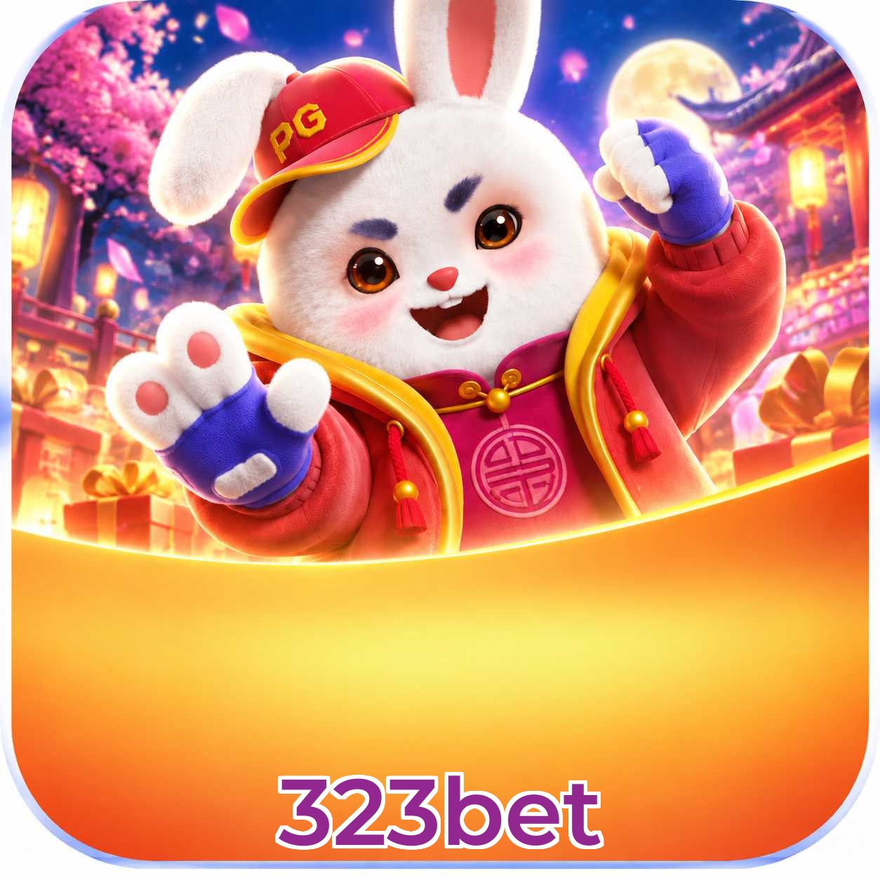 323bet