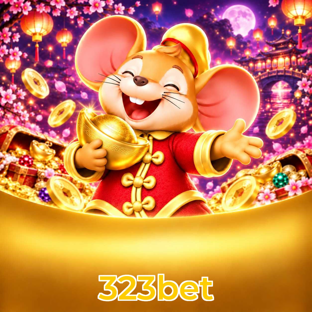 323bet