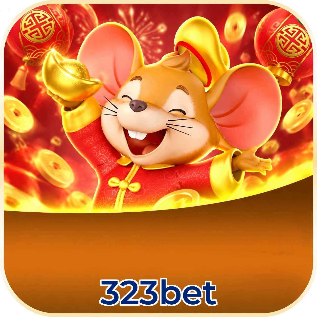 323bet