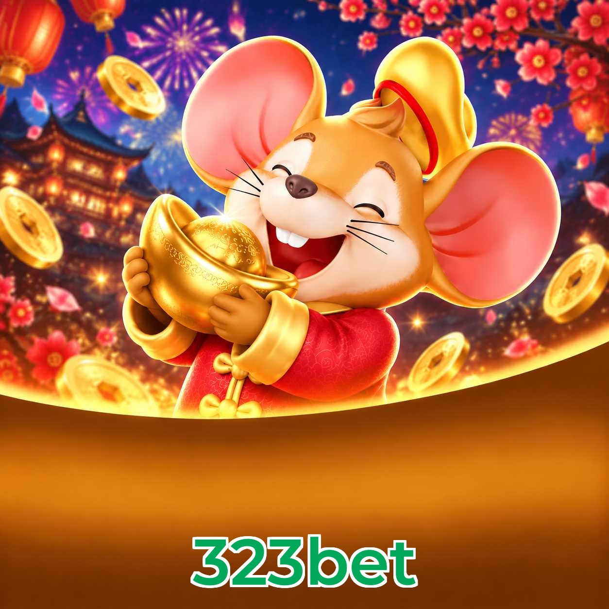 323bet