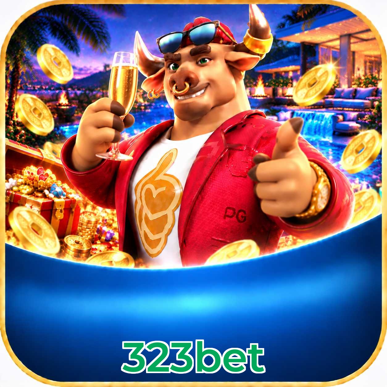 323bet
