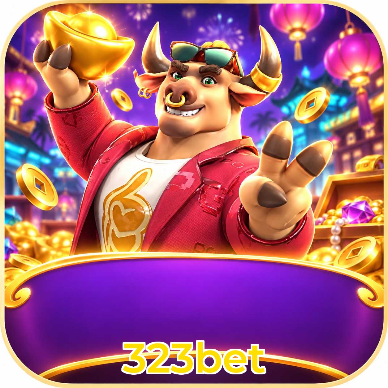 323bet