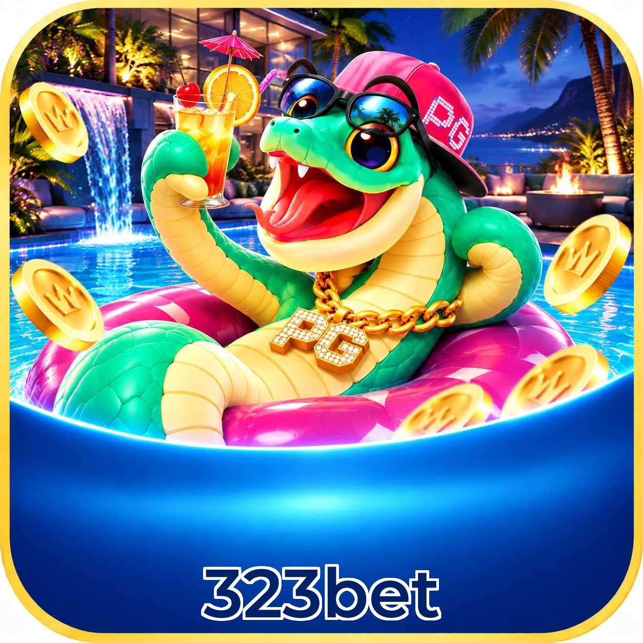 Live Casino Tables
