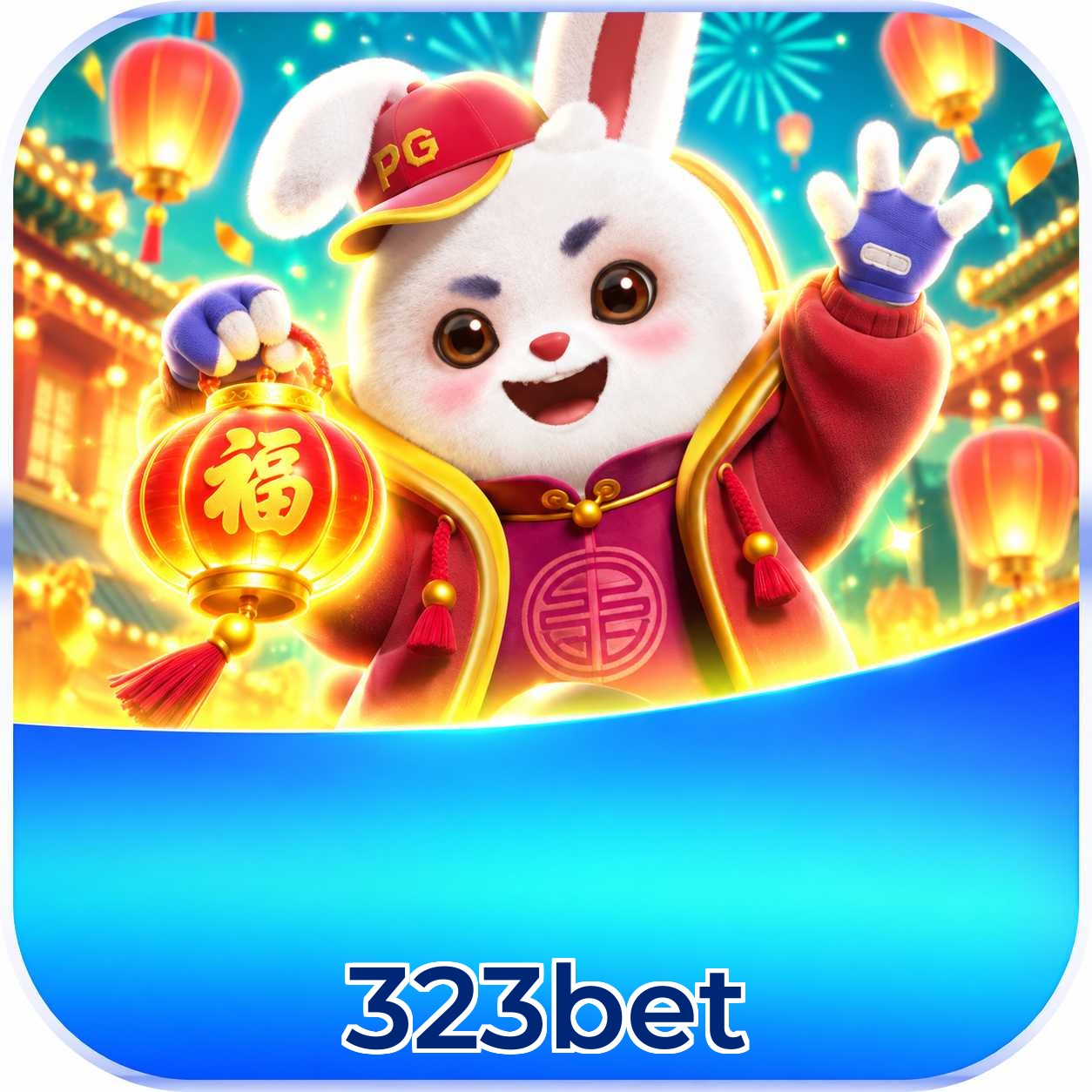 323bet