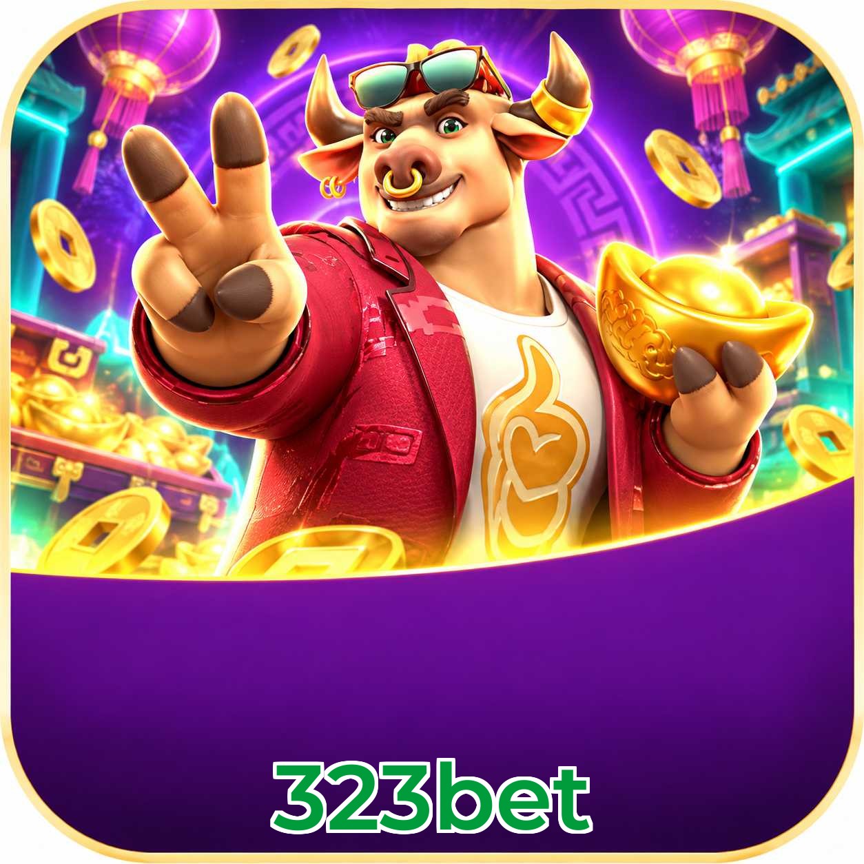Bet Welcome Bonus