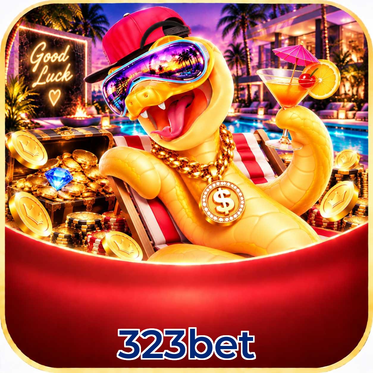 323bet Facebook - Página oficial com promoções e comunidade ativa