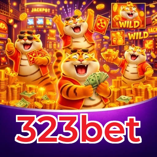 Bikini Paradise - Slot PG Soft com RTP 96.70% e símbolos wild expansivos disponível na 323bet