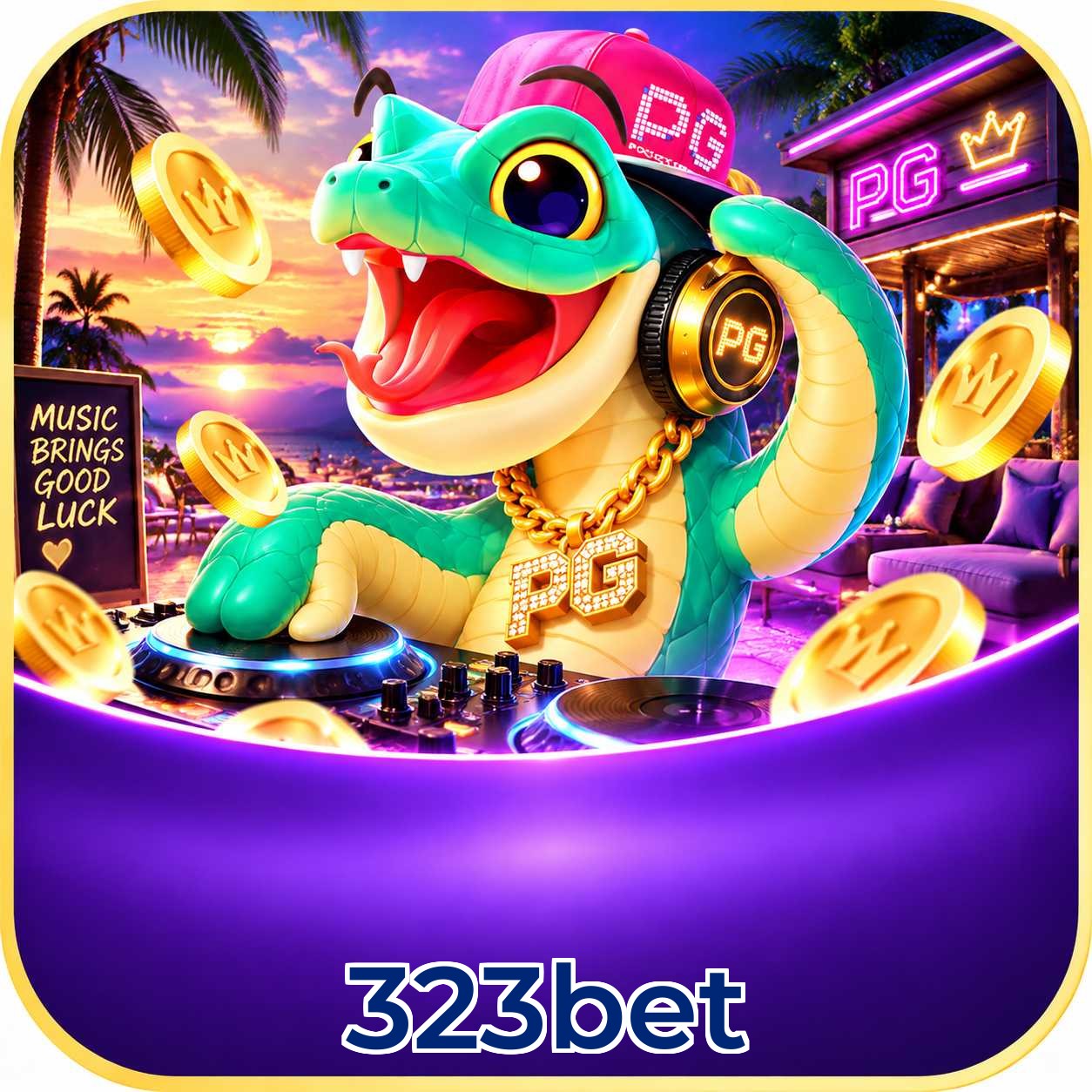 323bet