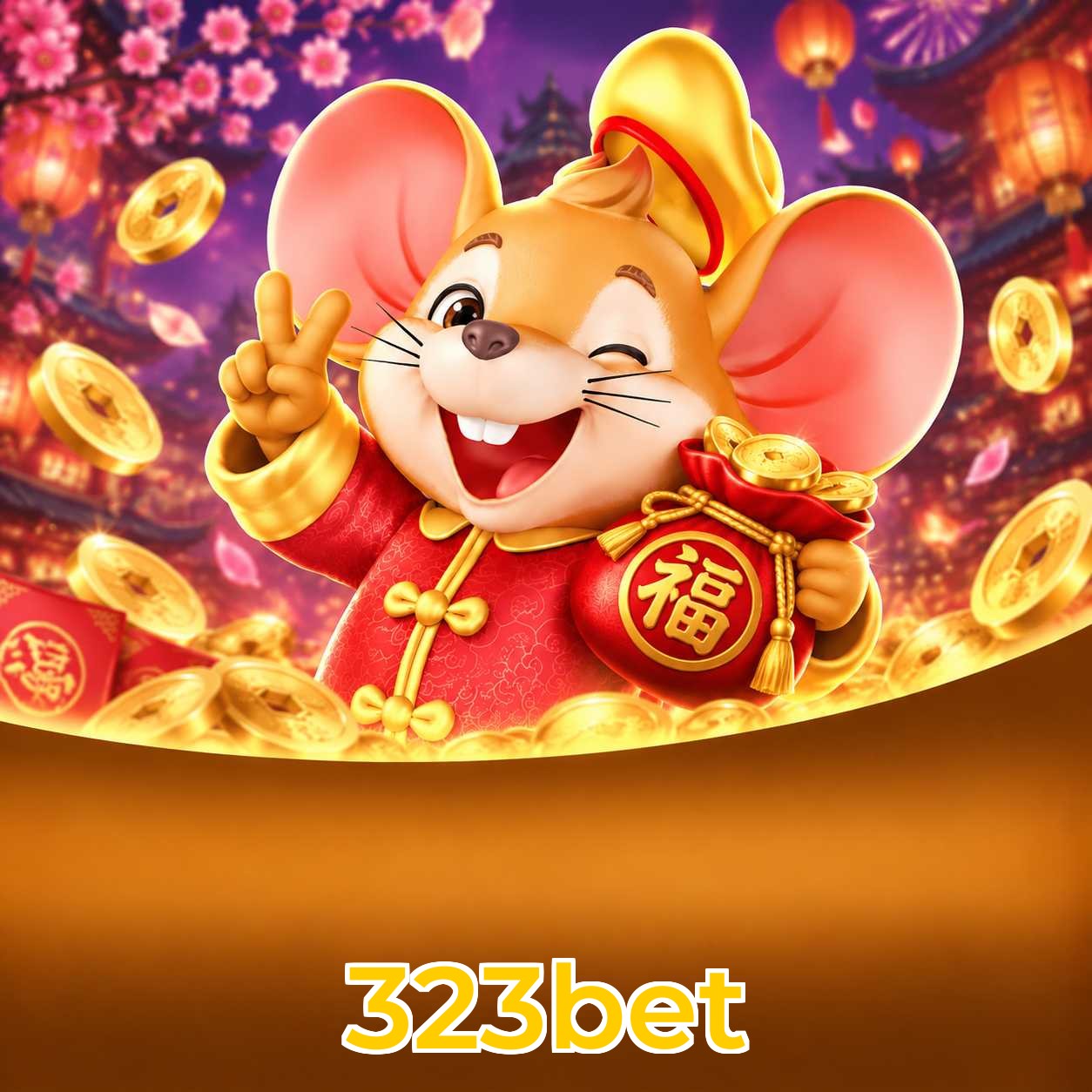 323bet